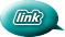 link 