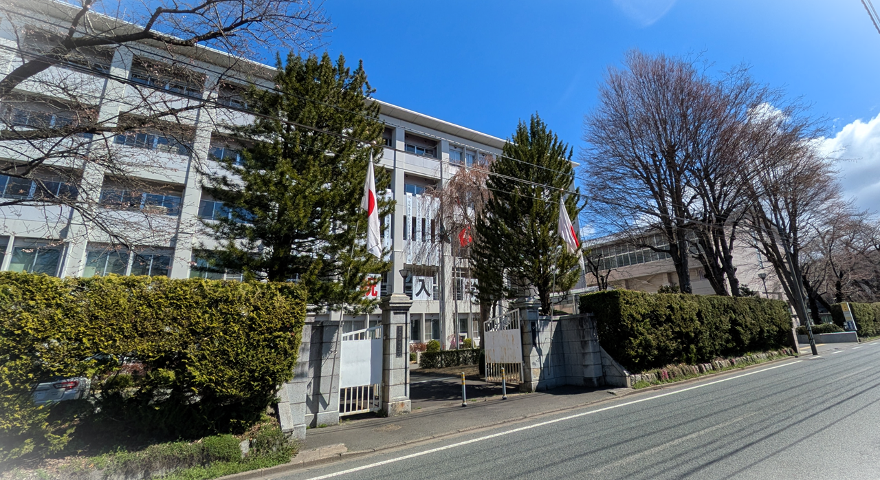 �����傪�J���͓̂��w���Ƒ��Ǝ��̓������ł�