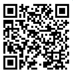 QR�R�[�h