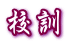 ZP