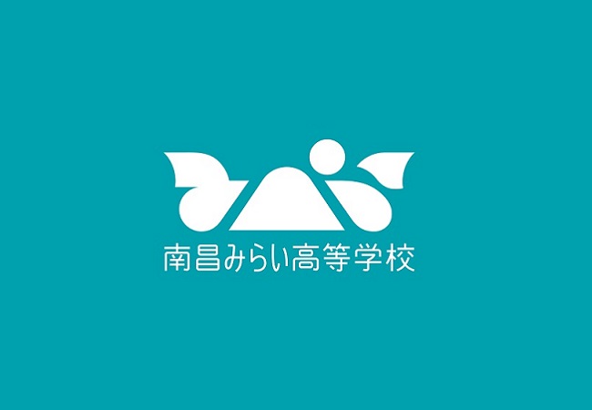 校章画像