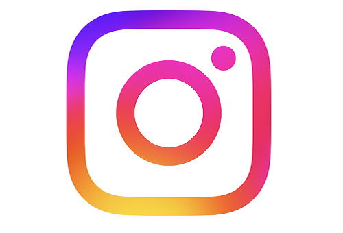 Ｉｎｓｔａｇｒａｍロゴ