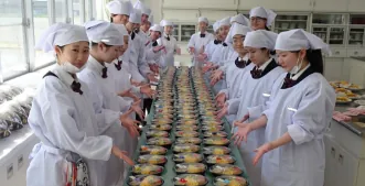 ライフデザイン系列