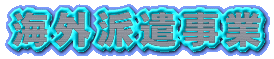 �C�O�h������ 