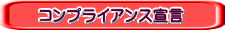 ץ饤